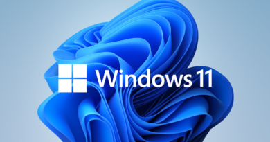 Windows 11 is