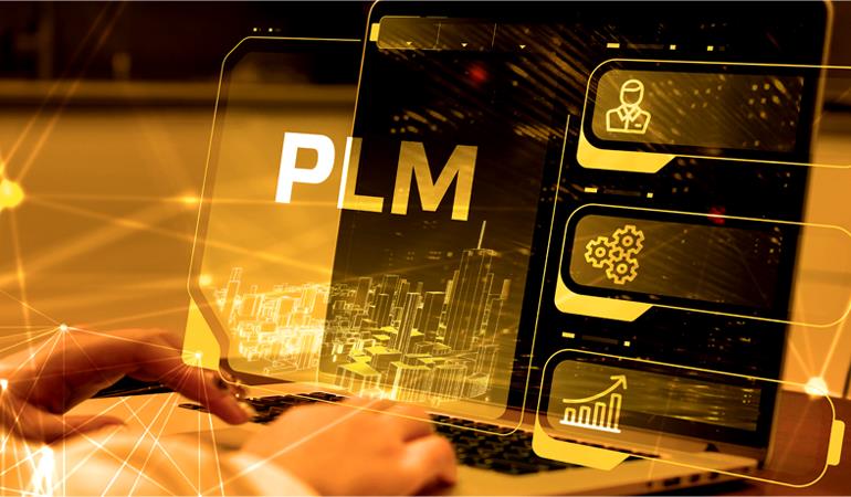 Benefits of PLM Integration