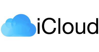 recover photos from iCloud