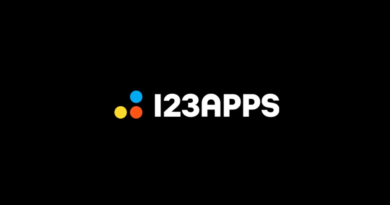 123apps