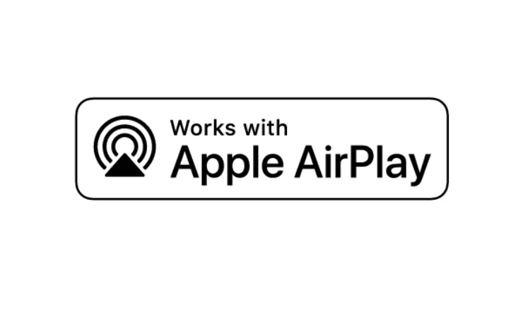 How to turn off AirPlay