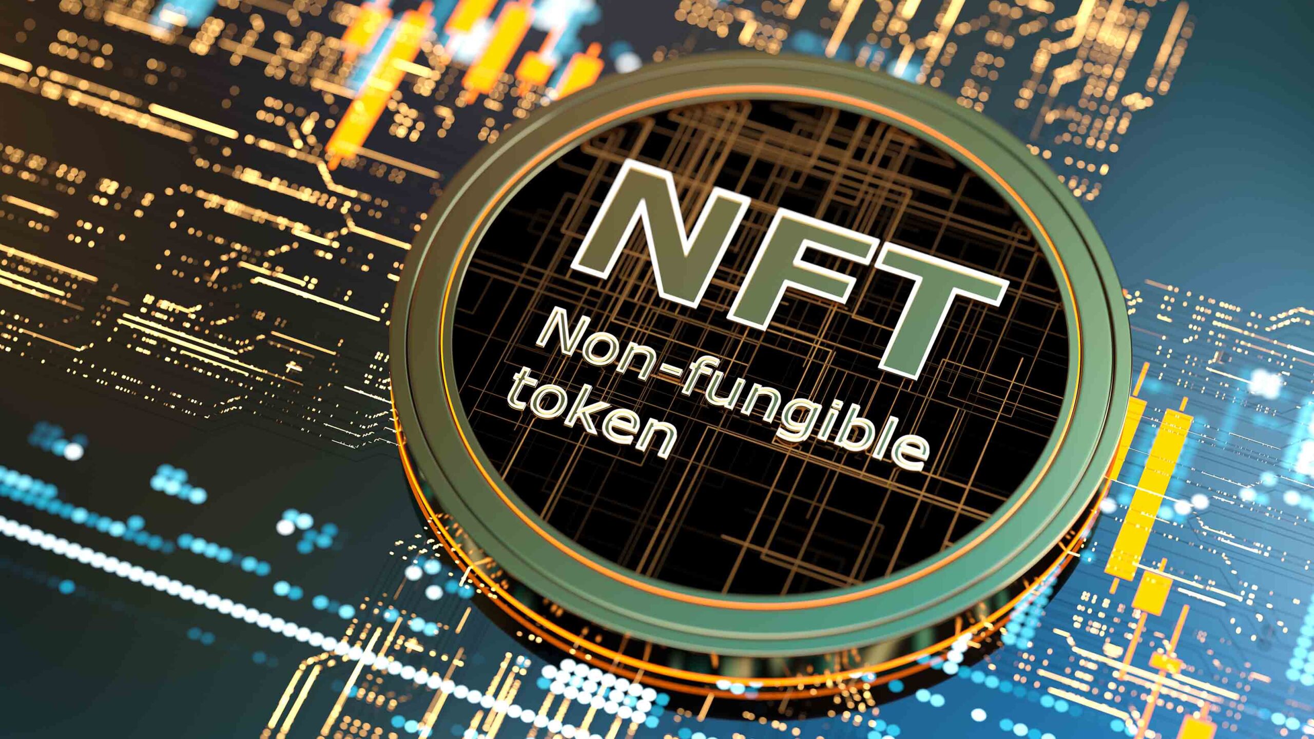 Crypto.com NFT Marketplace