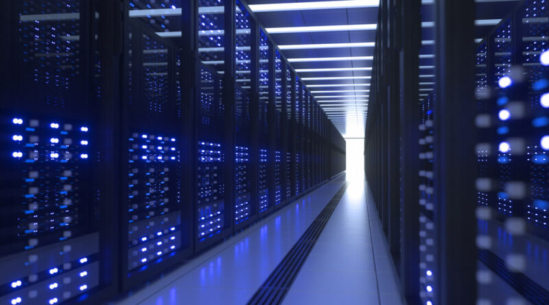 Why Is Managed WP Hosting Better for Investment Sites?