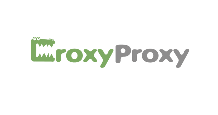 What is CroxyProxy? Everything You Need To Know