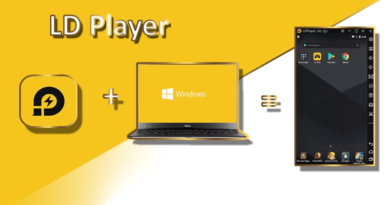 Exploring LDPlayer: A Comprehensive Guide to the Popular Android Emulator