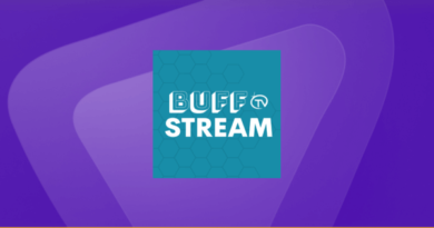 Exploring BuffStream: A Guide to Streaming Sports and Entertainment