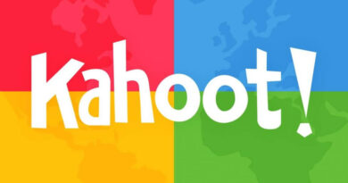 Kahoot: A Comprehensive Guide to Interactive Learning