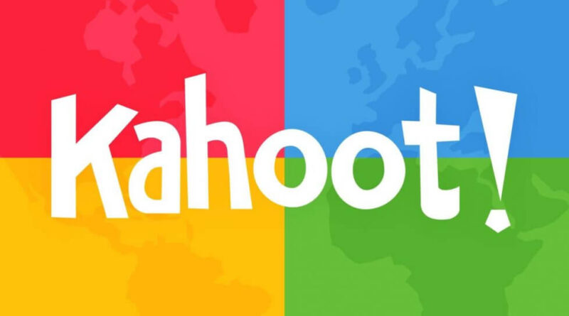 Kahoot: A Comprehensive Guide to Interactive Learning