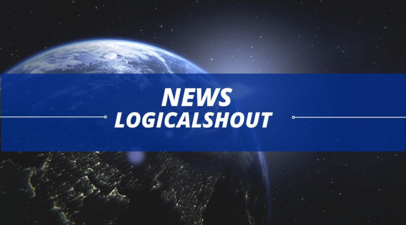 News LogicalShout : The Voice of Modern Journalism