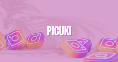 Picuki: The Ultimate Guide to Instagram Viewer and Downloader