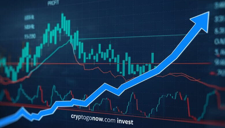 Beginner’s Guide to Buying and Trading Cryptocurrency on Cryptogonow.Com