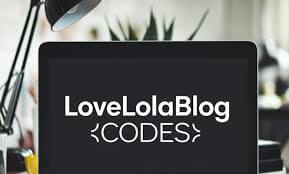 Unlocking Creativity: Exploring Lovelolablog Codes