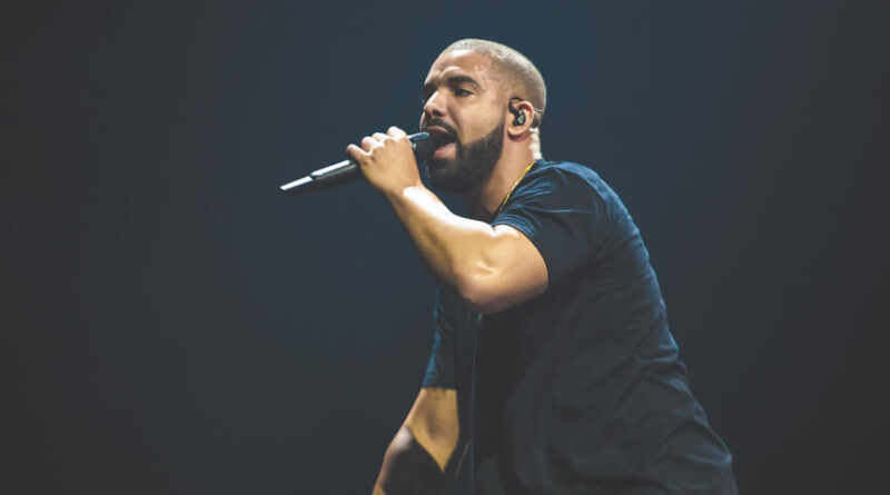 The Drake Leak: A Dive into One of the Most Significant Moments in Modern Music Culture