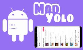 Modyolo Com: The Best Platform for Downloading MOD APKs