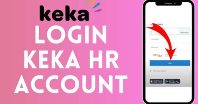 Mastering Keka Attendance Login: A Complete Guide for HR and Employees