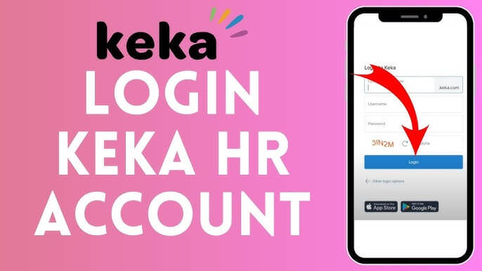 Mastering Keka Attendance Login: A Complete Guide for HR and Employees