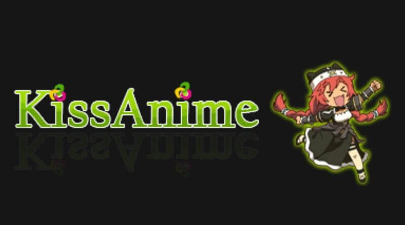 KissAnime: The Rise and Fall of a Popular Anime Streaming Website