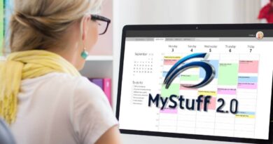 Mystuff 2.0: Unveiling McDonald’s Ultimate Employee Portal Guide