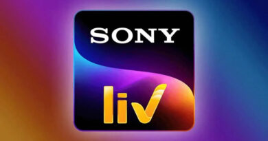 How to Activate SonyLIV with sonyliv.com/device/activate in 2025