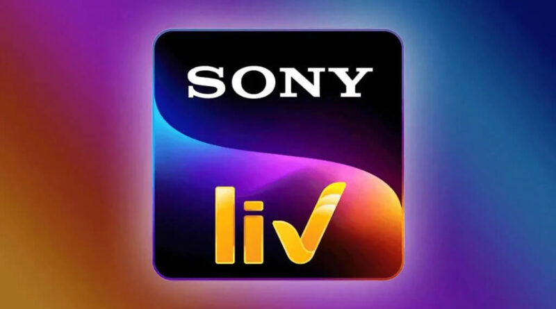 How to Activate SonyLIV with sonyliv.com/device/activate in 2025