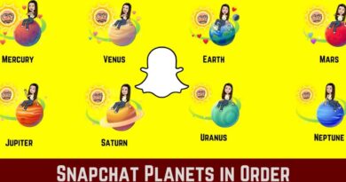 bsf planets