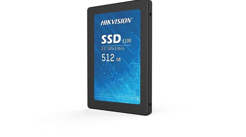 512gb ssd