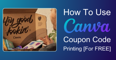 canva print coupon code