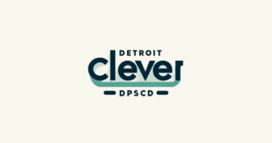 Clever DPSCD: A Guide for Students and Parents