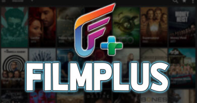 filmplus