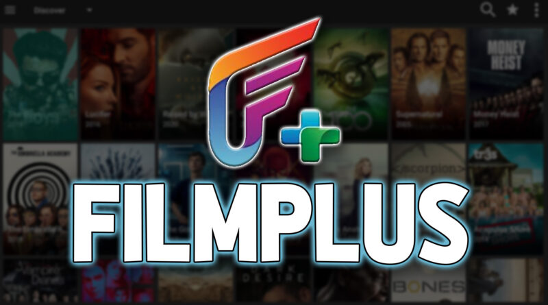 filmplus