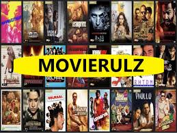 New Movies & TV Shows on Movierulz.com: A Look at the Latest Releases